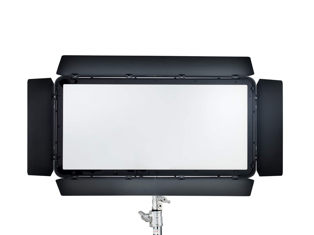 Rotolight RL-TITAN-X2-BD